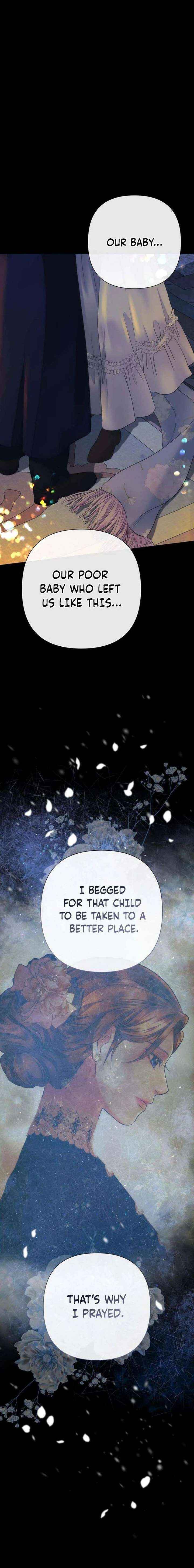 Read The Problematic Prince chapter 139 image 10 on Lezhin