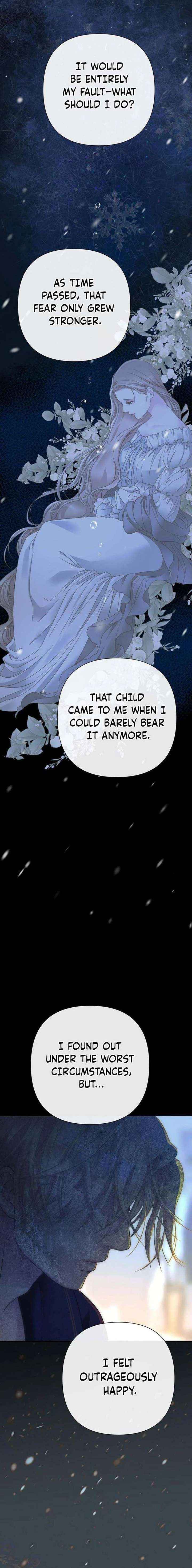 Read The Problematic Prince chapter 139 image 12 on Lezhin