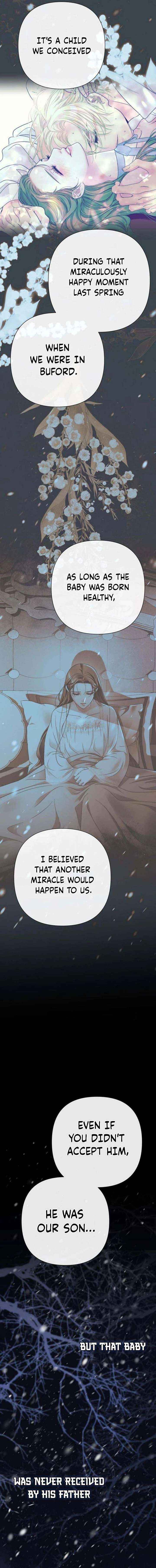 Read The Problematic Prince chapter 139 image 13 on Lezhin