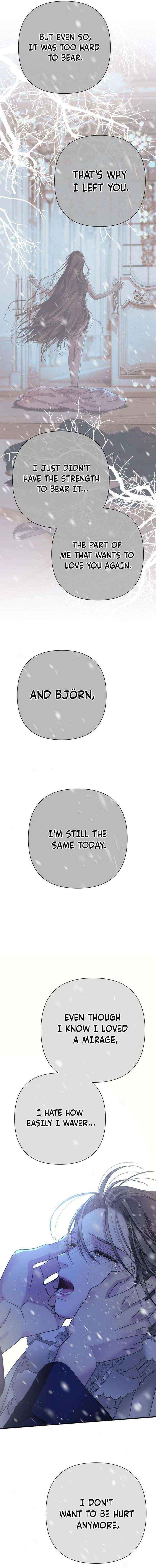 Read The Problematic Prince chapter 139 image 18 on Lezhin