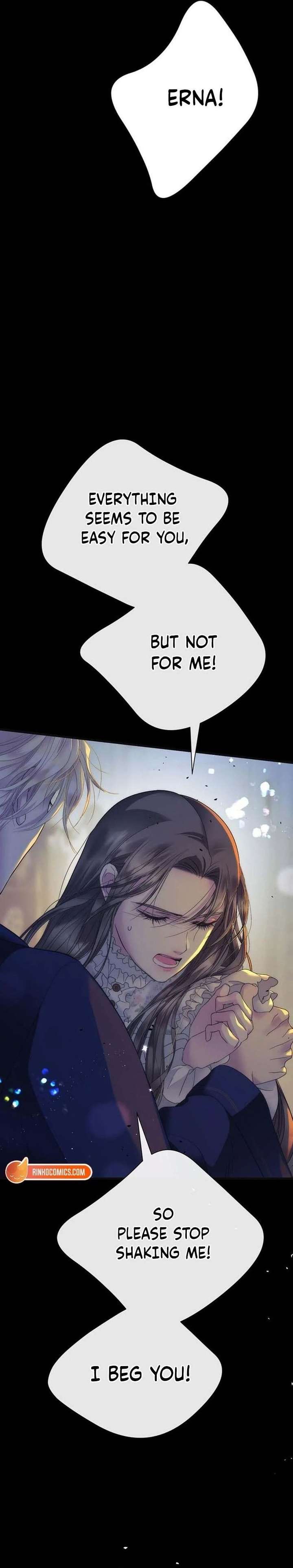 Read The Problematic Prince chapter 139 image 4 on Lezhin