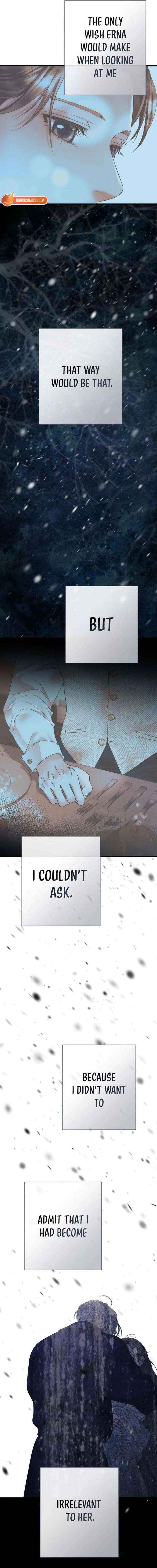 Read The Problematic Prince chapter 139 image 7 on Lezhin