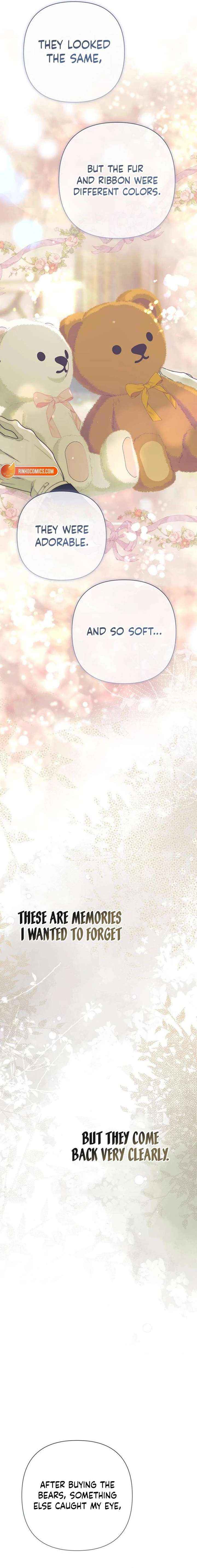 Read The Problematic Prince chapter 141 image 20 on Lezhin
