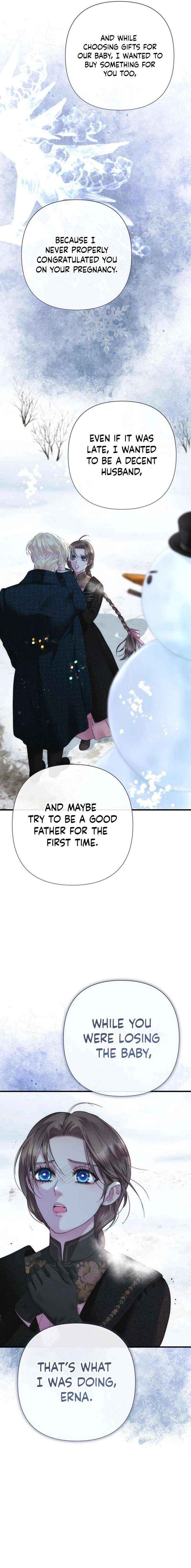 Read The Problematic Prince chapter 141 image 21 on Lezhin