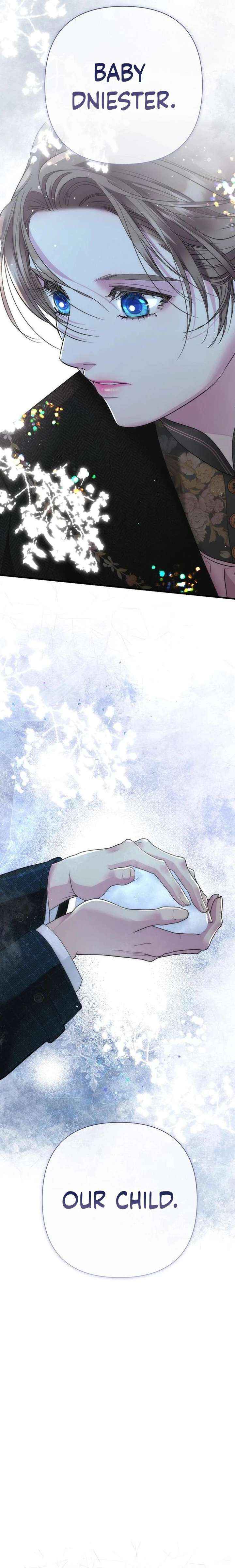 Read The Problematic Prince chapter 141 image 7 on Lezhin