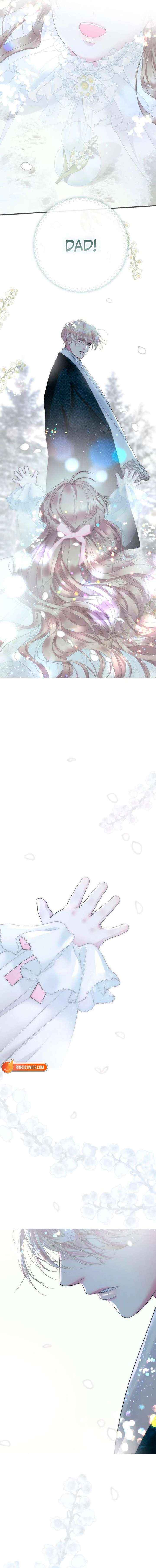 Read The Problematic Prince chapter 142 image 16 on Lezhin