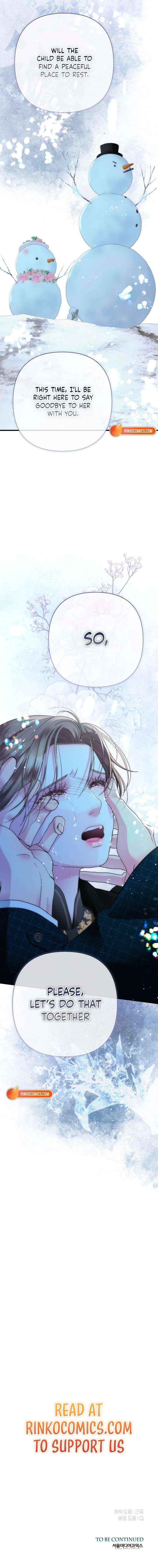 Read The Problematic Prince chapter 142 image 21 on Lezhin