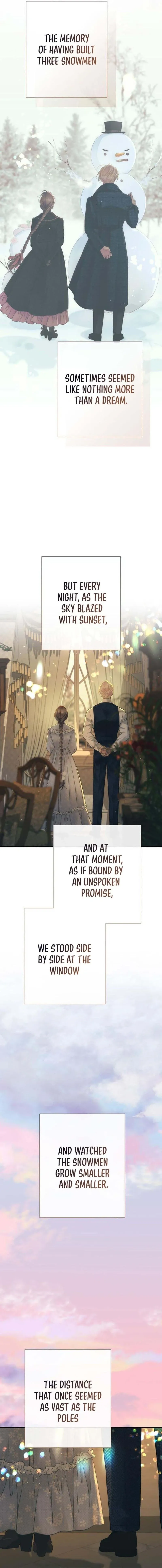 Read The Problematic Prince chapter 144 image 19 on Lezhin