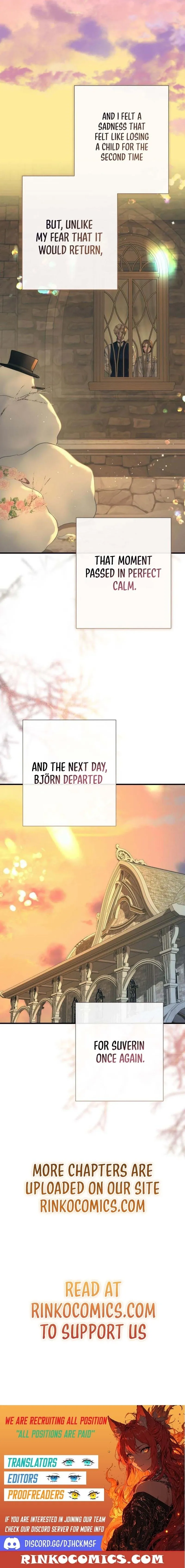 Read The Problematic Prince chapter 144 image 21 on Lezhin