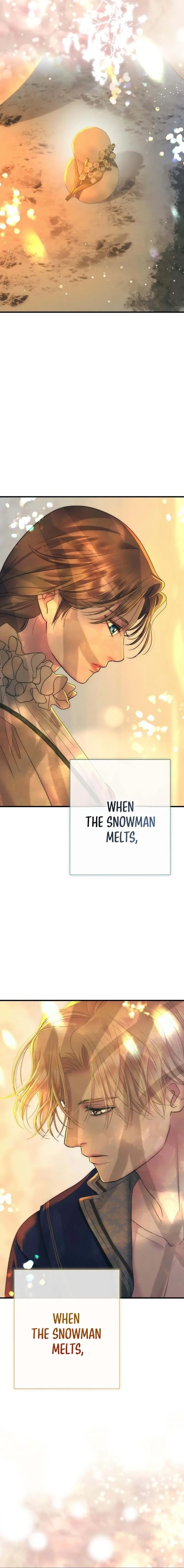 Read The Problematic Prince chapter 144 image 3 on Lezhin