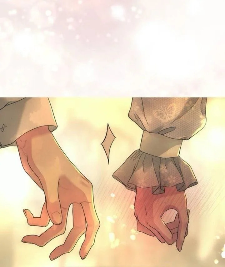Read The Problematic Prince chapter 145 image 12 on Lezhin