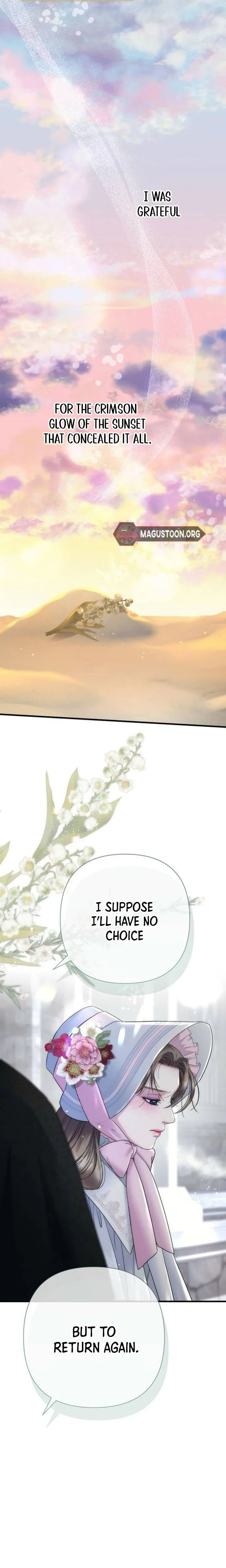 Read The Problematic Prince chapter 145 image 14 on Lezhin
