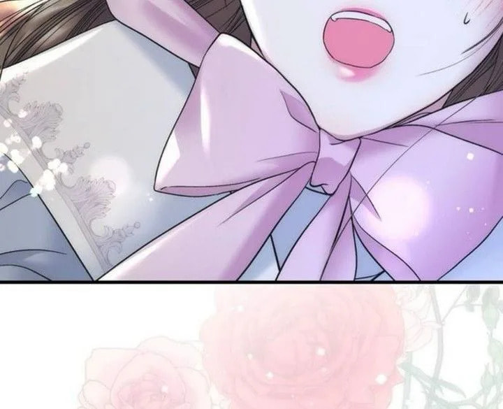 Read The Problematic Prince chapter 145 image 16 on Lezhin