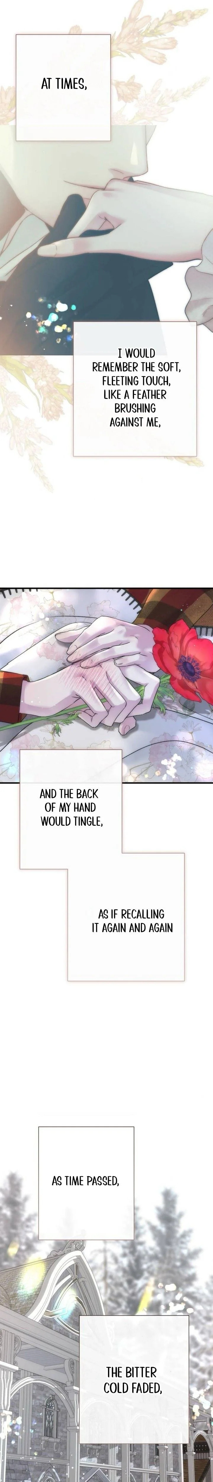 Read The Problematic Prince chapter 145 image 19 on Lezhin