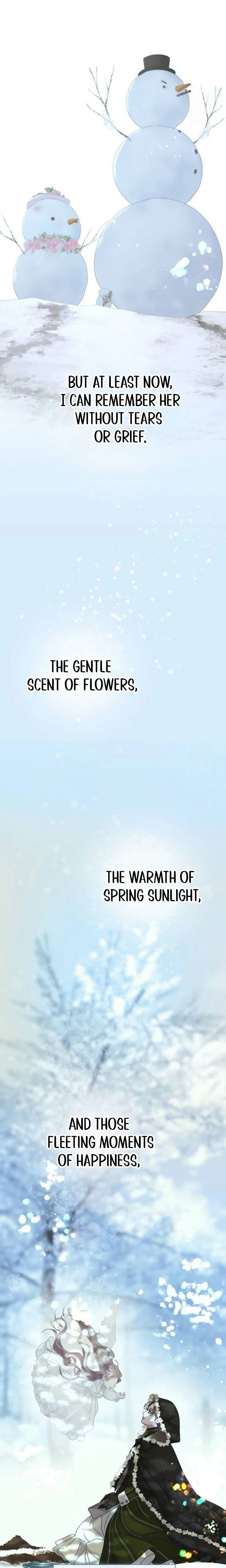 Read The Problematic Prince chapter 145 image 25 on Lezhin
