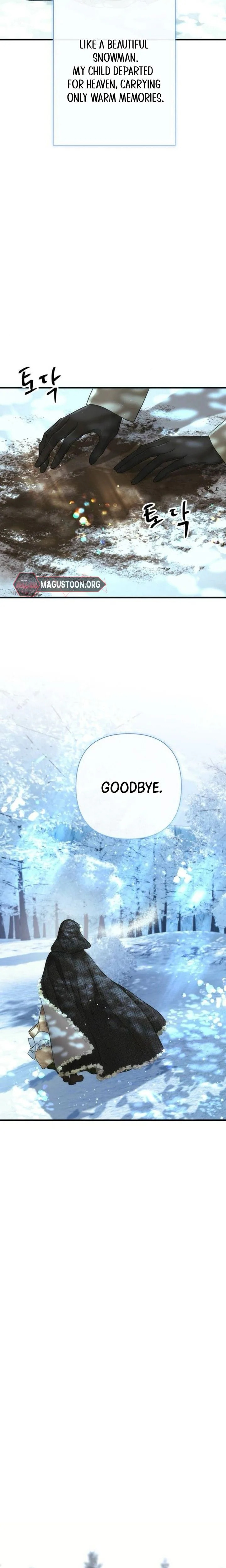 Read The Problematic Prince chapter 145 image 26 on Lezhin