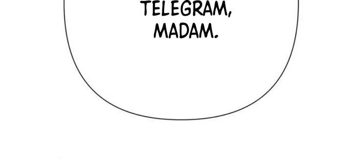 Read The Problematic Prince chapter 145 image 28 on Lezhin