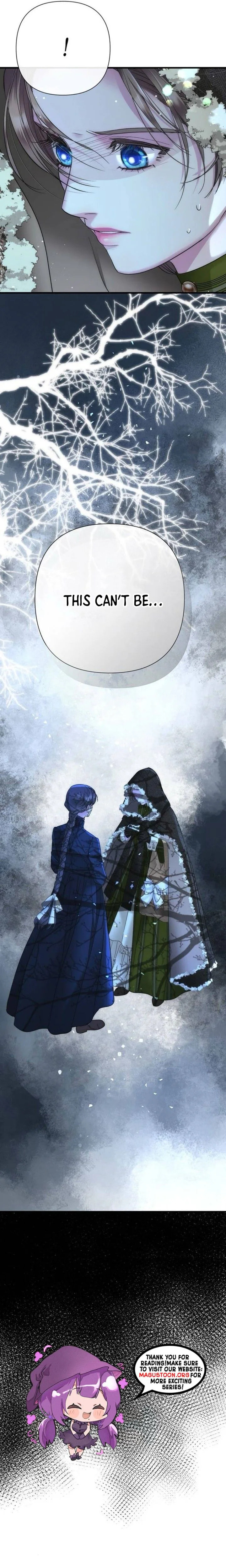 Read The Problematic Prince chapter 145 image 29 on Lezhin
