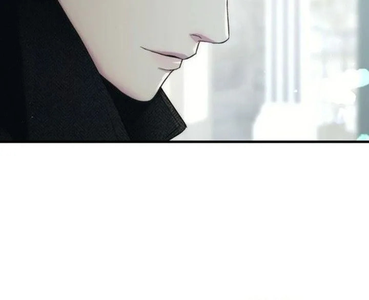 Read The Problematic Prince chapter 145 image 4 on Lezhin
