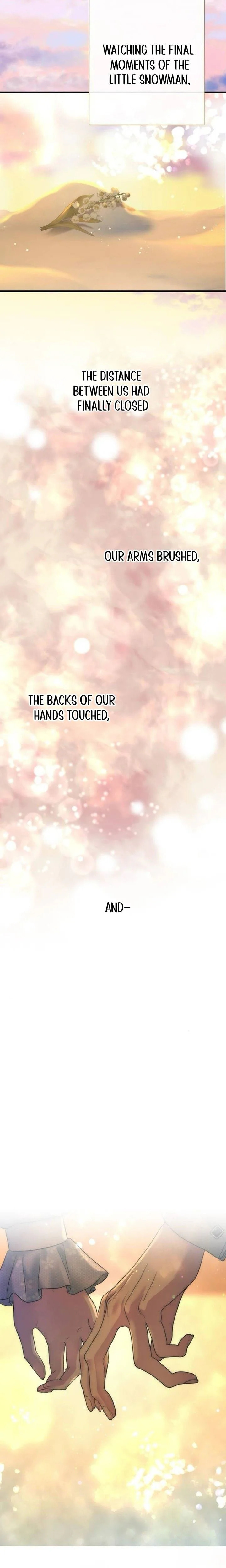 Read The Problematic Prince chapter 145 image 7 on Lezhin