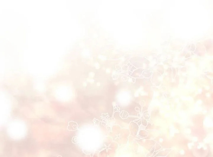 Read The Problematic Prince chapter 145 image 8 on Lezhin