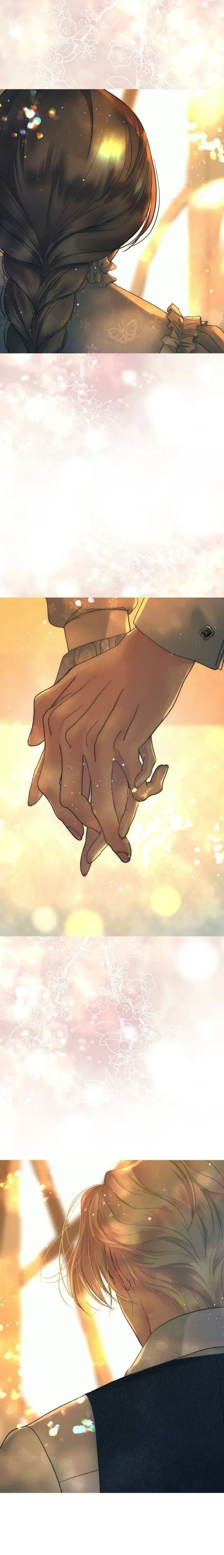 Read The Problematic Prince chapter 145 image 9 on Lezhin