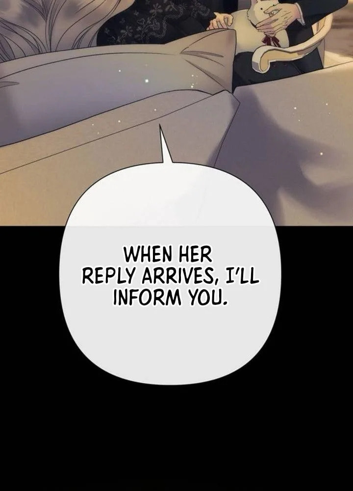 Read The Problematic Prince chapter 146 image 11 on Lezhin