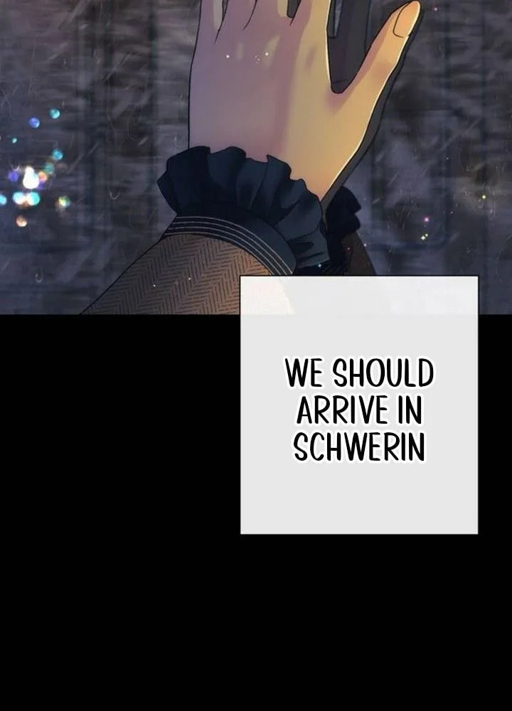 Read The Problematic Prince chapter 146 image 15 on Lezhin