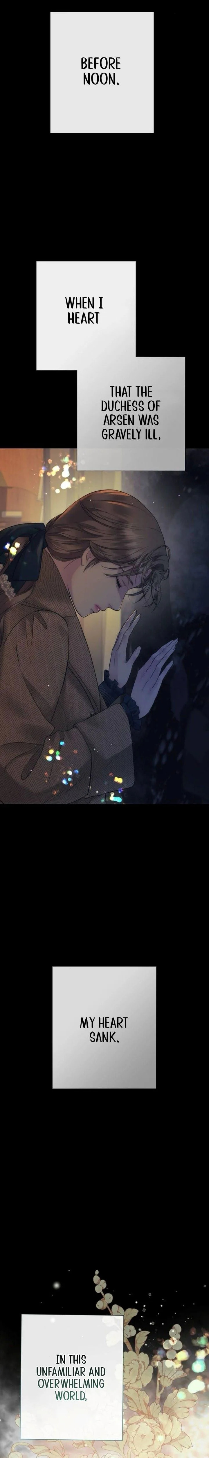 Read The Problematic Prince chapter 146 image 16 on Lezhin