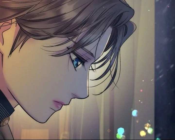 Read The Problematic Prince chapter 146 image 19 on Lezhin
