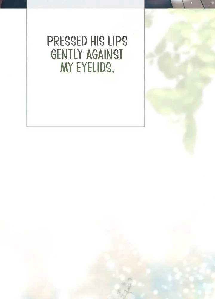 Read The Problematic Prince chapter 146 image 23 on Lezhin