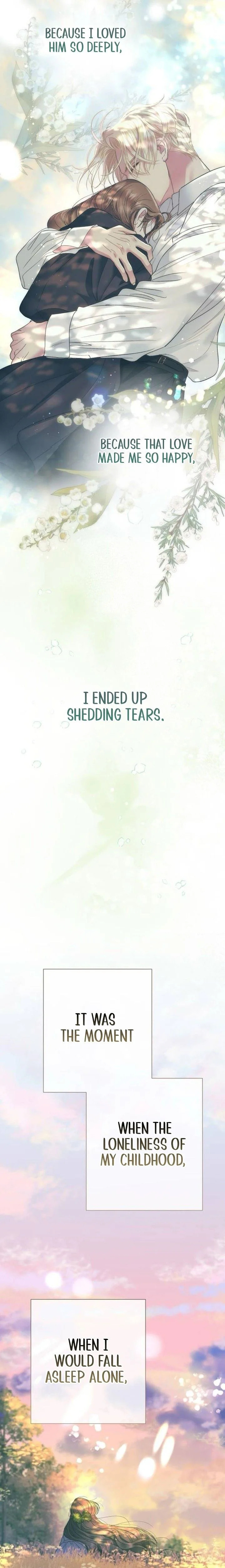 Read The Problematic Prince chapter 146 image 24 on Lezhin