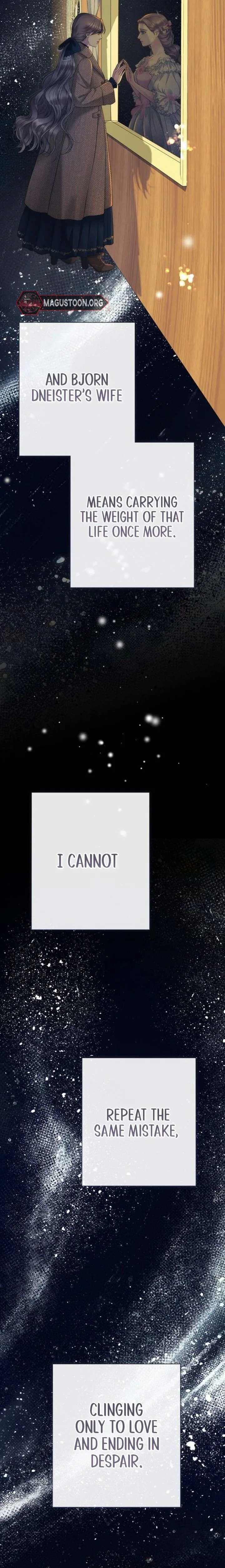 Read The Problematic Prince chapter 146 image 28 on Lezhin