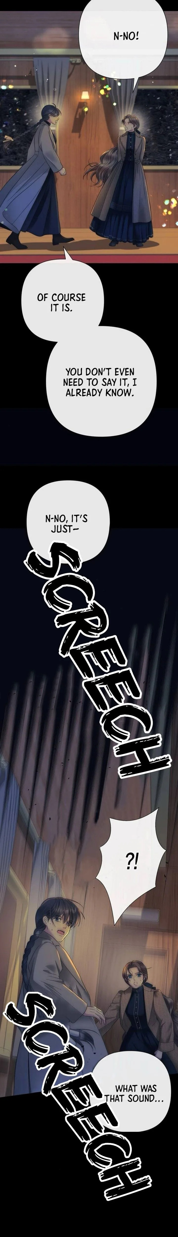 Read The Problematic Prince chapter 146 image 31 on Lezhin