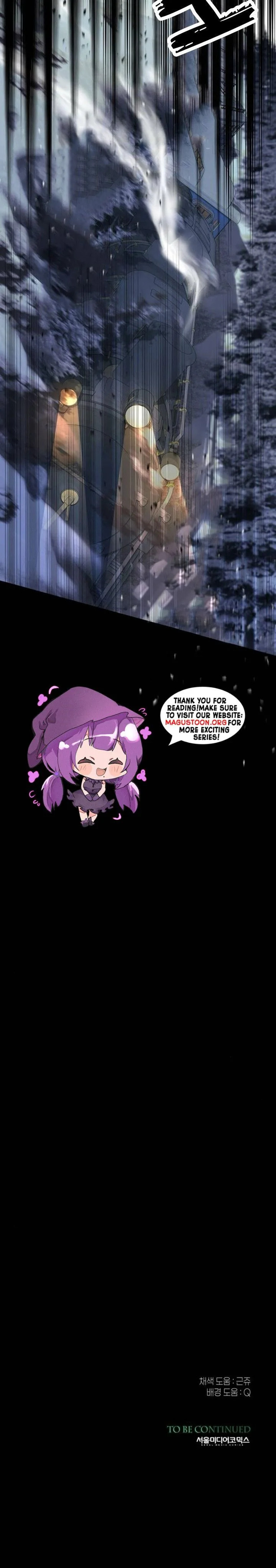 Read The Problematic Prince chapter 146 image 34 on Lezhin