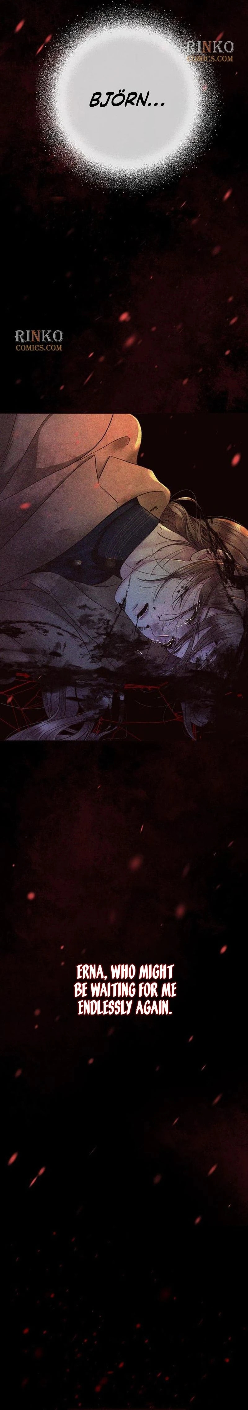 Read The Problematic Prince chapter 148 image 10 on Lezhin