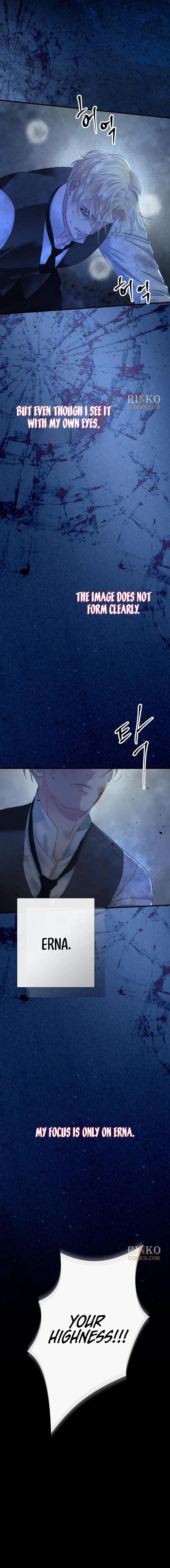 Read The Problematic Prince chapter 148 image 21 on Lezhin