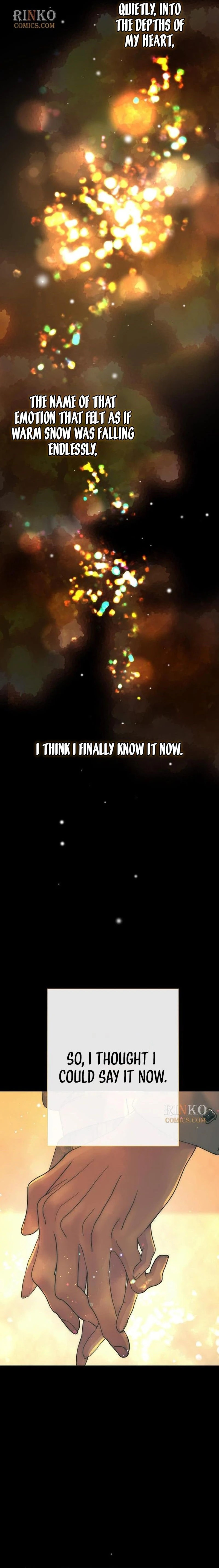 Read The Problematic Prince chapter 148 image 7 on Lezhin
