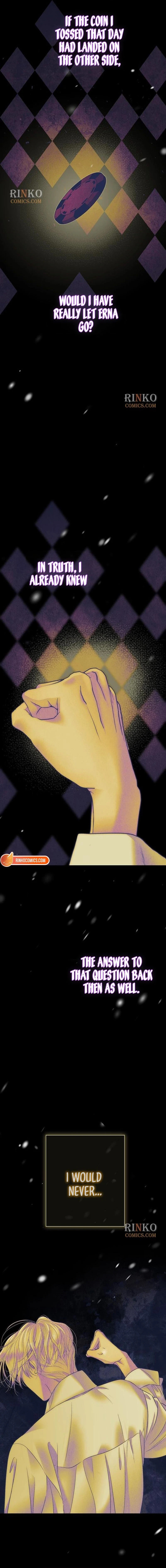 Read The Problematic Prince chapter 149 image 12 on Lezhin
