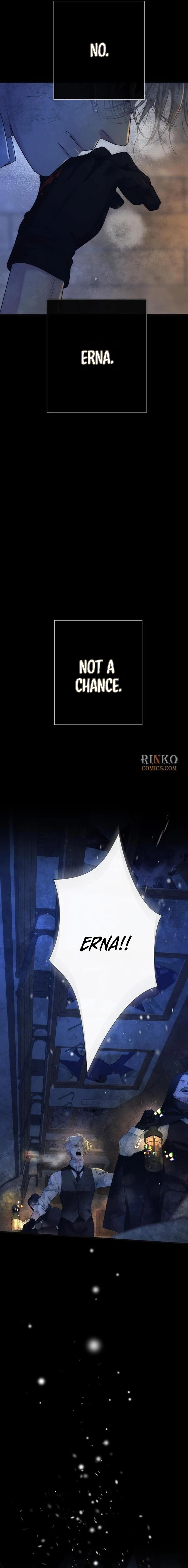 Read The Problematic Prince chapter 149 image 16 on Lezhin