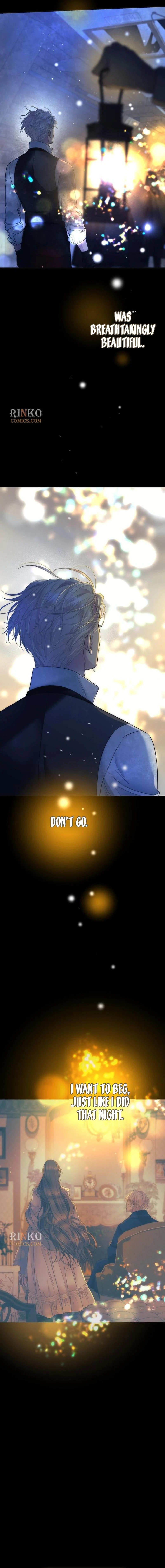 Read The Problematic Prince chapter 149 image 19 on Lezhin