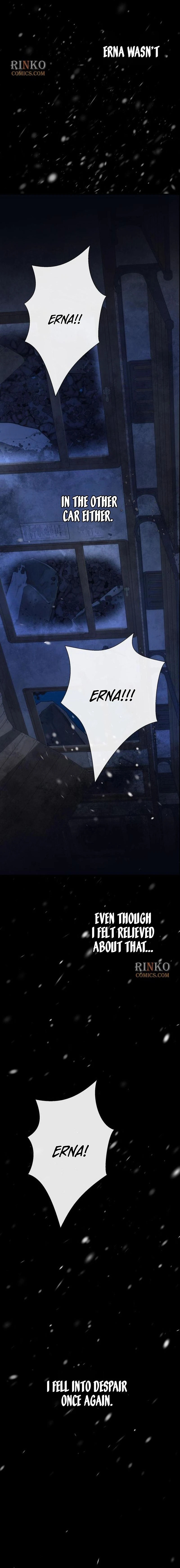 Read The Problematic Prince chapter 149 image 2 on Lezhin