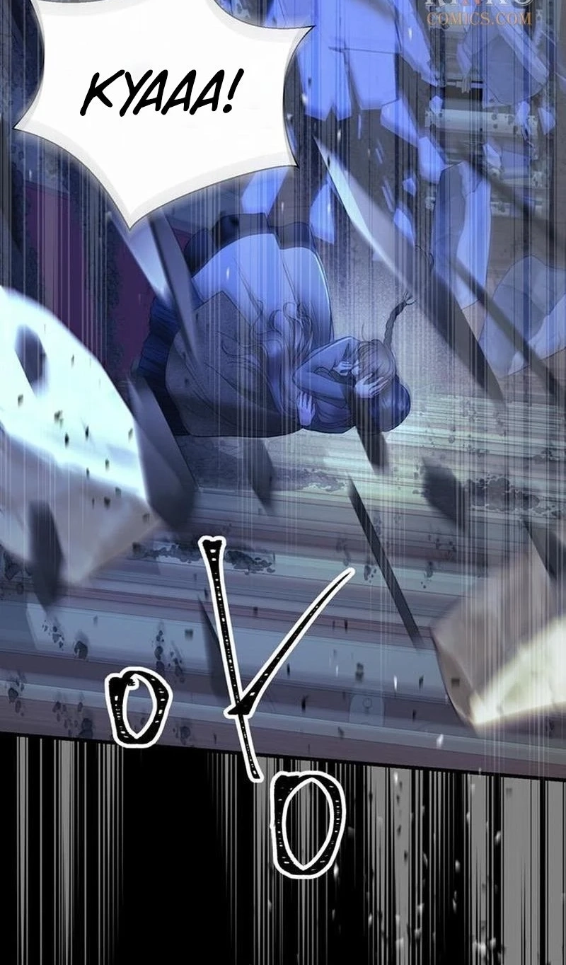 Read The Problematic Prince chapter 150 image 10 on Lezhin