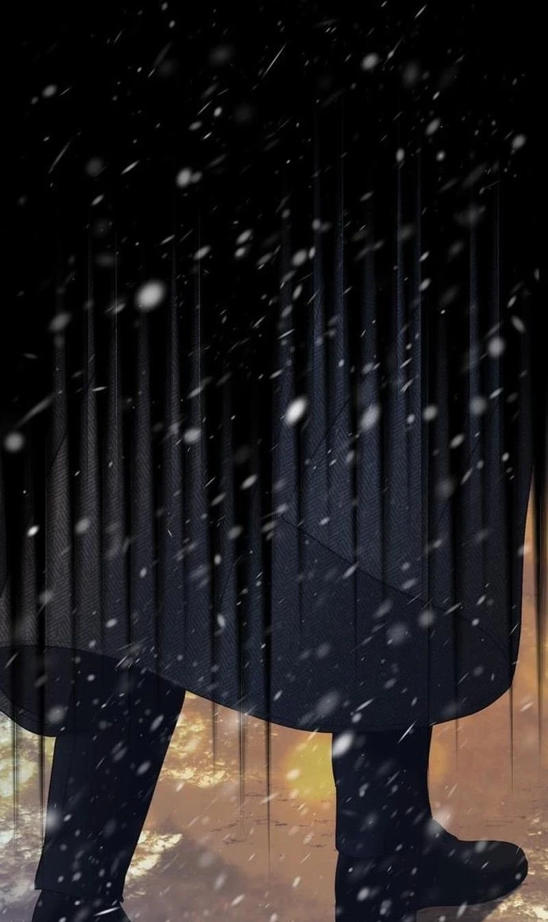 Read The Problematic Prince chapter 150 image 100 on Lezhin