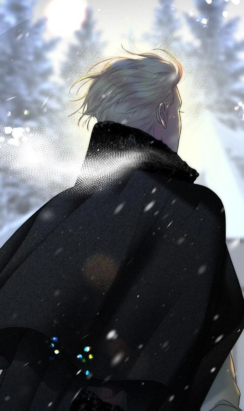 Read The Problematic Prince chapter 150 image 102 on Lezhin