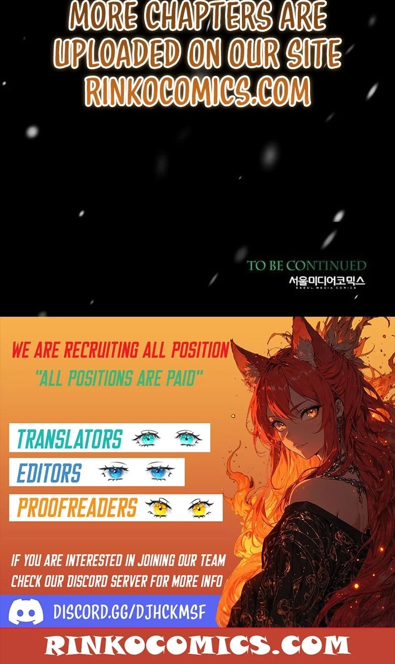 Read The Problematic Prince chapter 150 image 104 on Lezhin