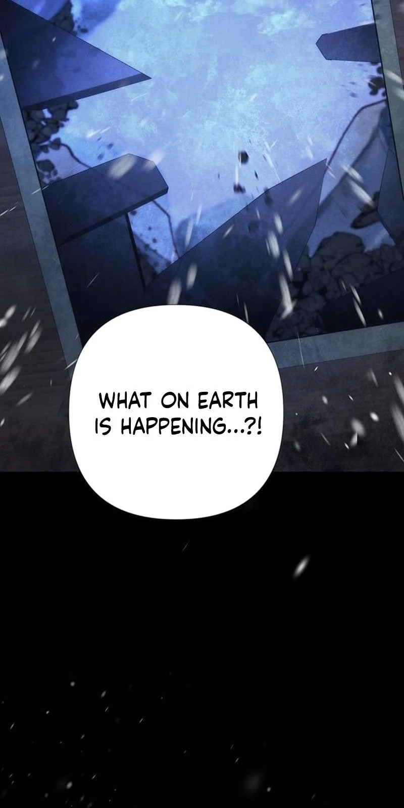Read The Problematic Prince chapter 150 image 16 on Lezhin