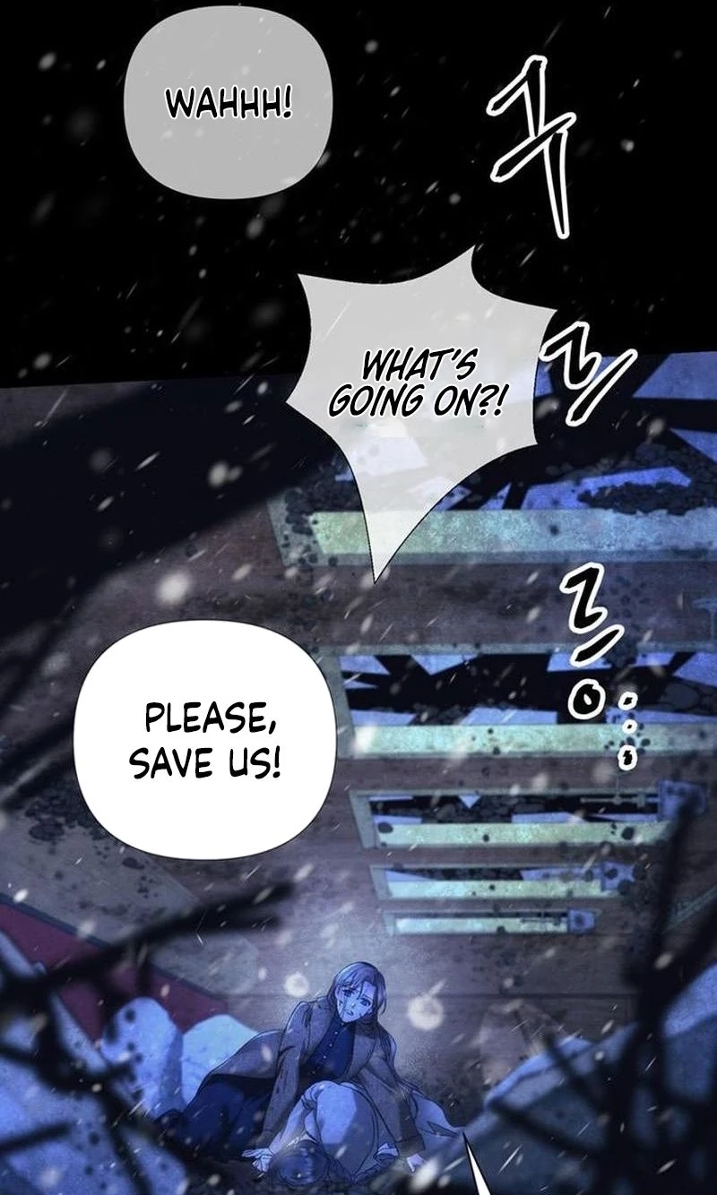 Read The Problematic Prince chapter 150 image 17 on Lezhin