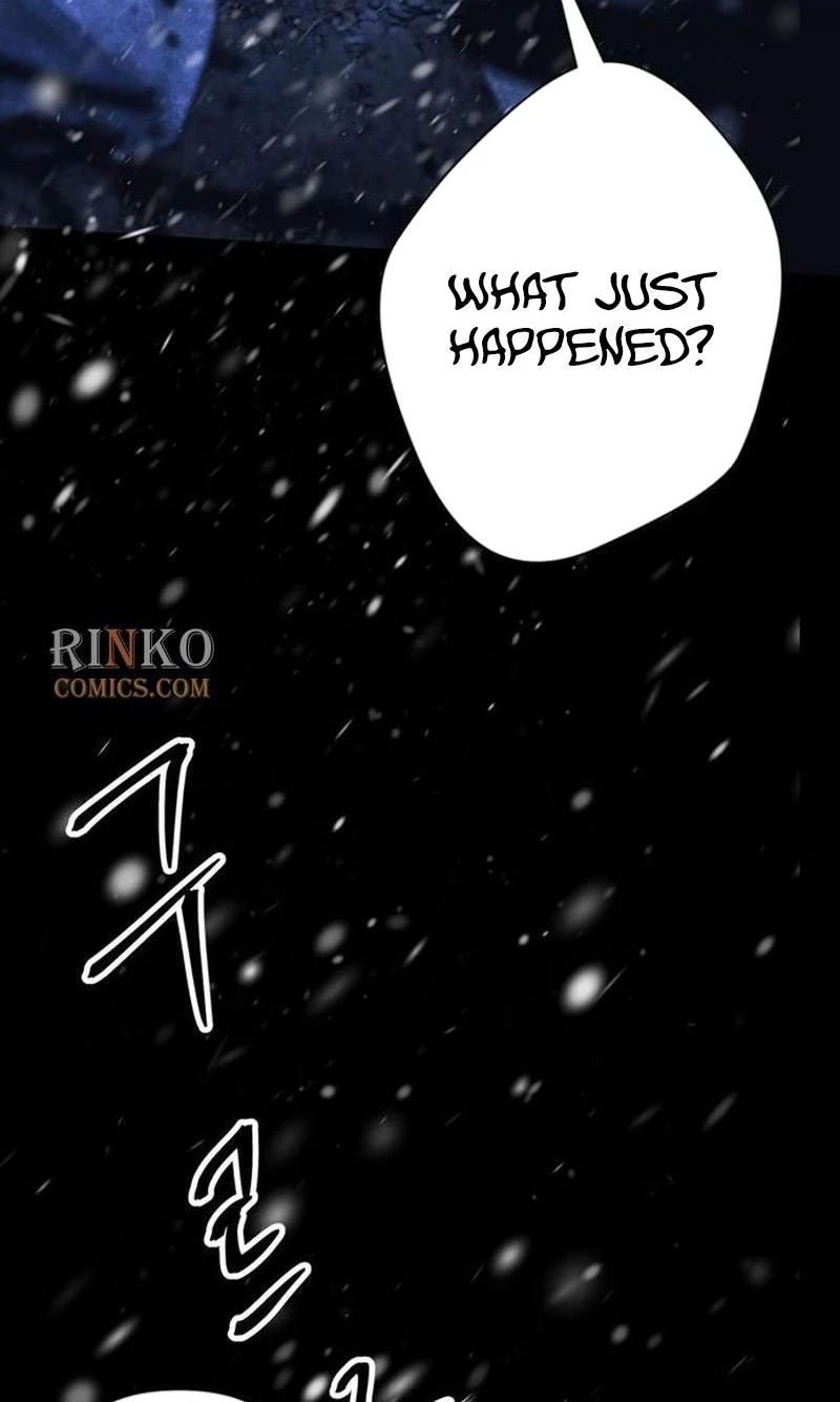 Read The Problematic Prince chapter 150 image 18 on Lezhin