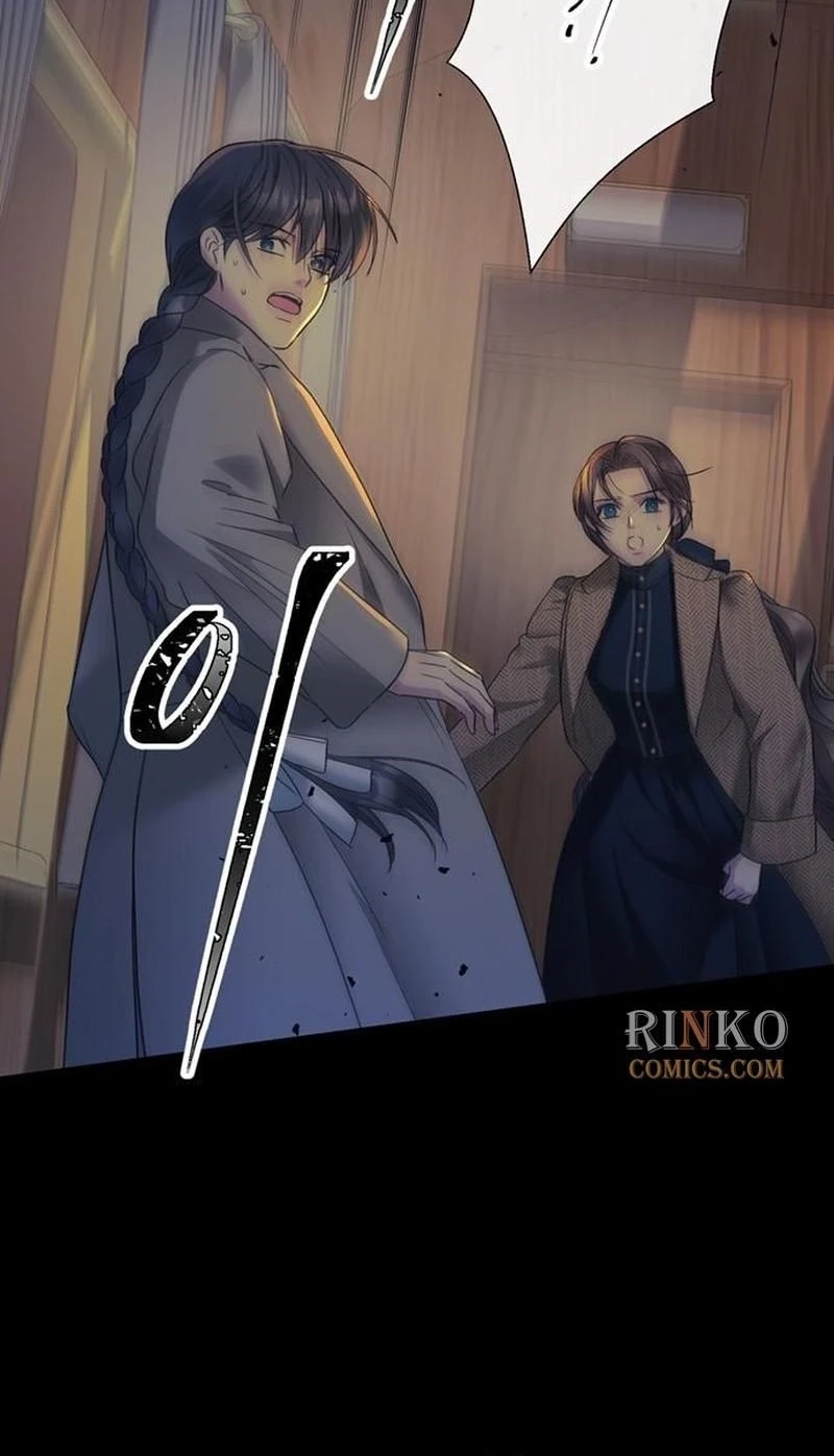 Read The Problematic Prince chapter 150 image 2 on Lezhin